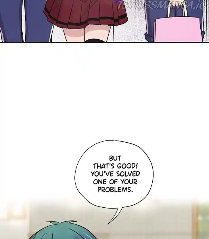 Pyeong Beonhan ge Joa! Vol.02 Ch.040