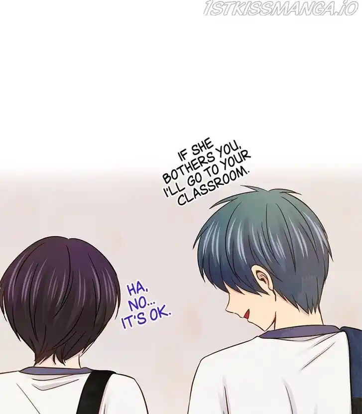 Pyeong Beonhan ge Joa! Vol.02 Ch.040