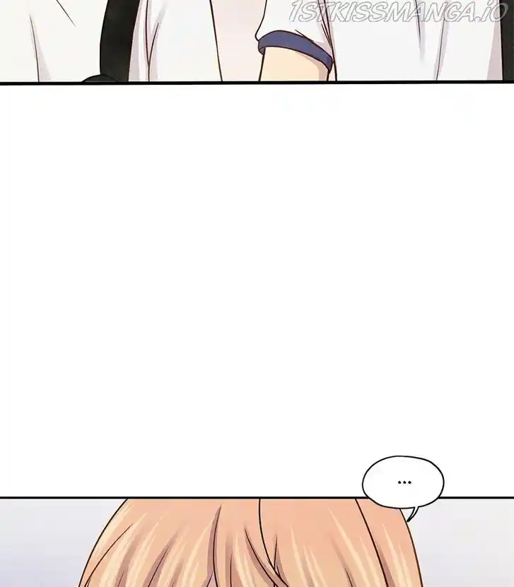 Pyeong Beonhan ge Joa! Vol.02 Ch.040