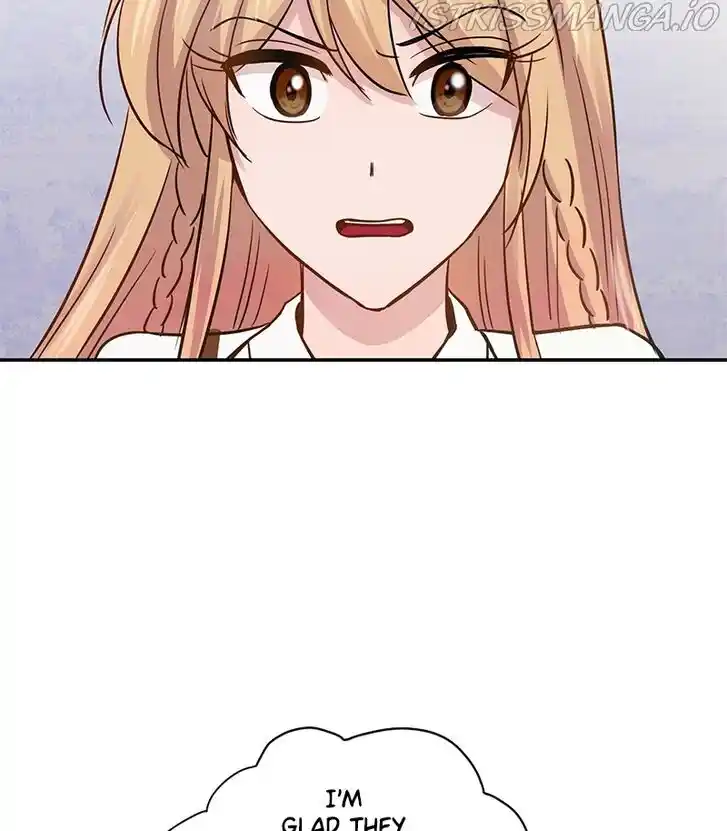 Pyeong Beonhan ge Joa! Vol.02 Ch.040