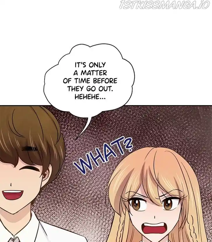 Pyeong Beonhan ge Joa! Vol.02 Ch.040