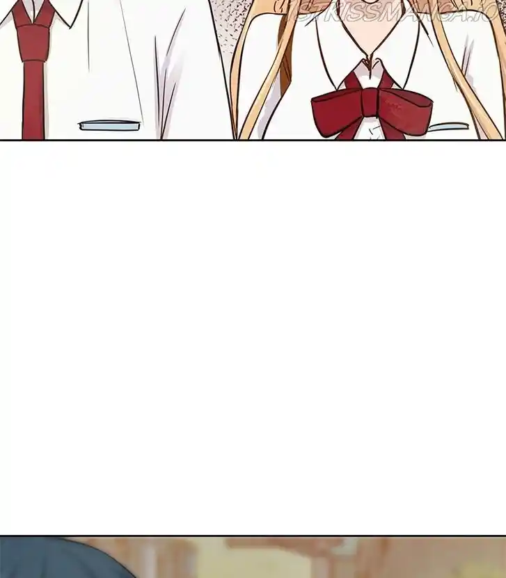 Pyeong Beonhan ge Joa! Vol.02 Ch.040