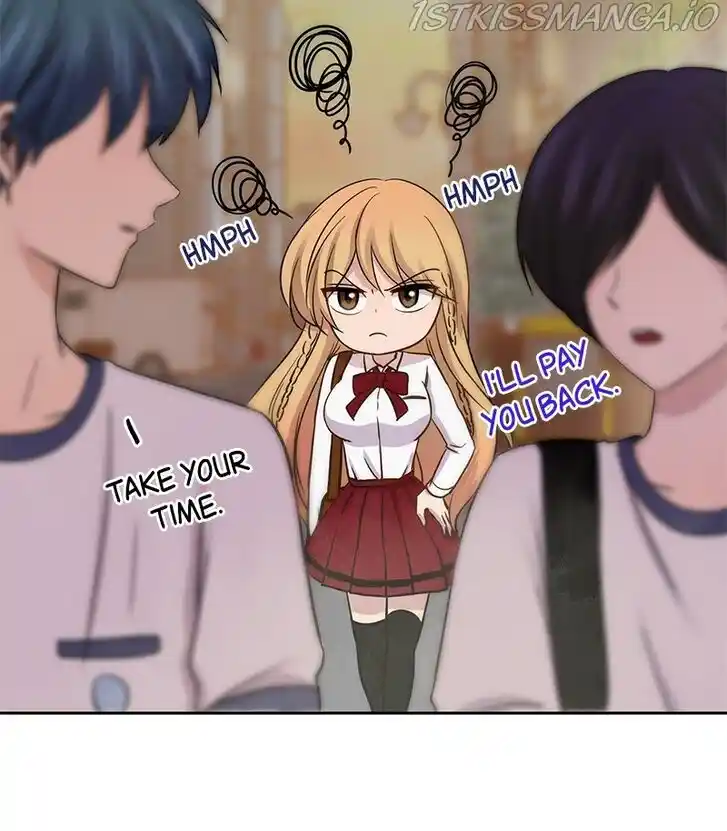 Pyeong Beonhan ge Joa! Vol.02 Ch.040