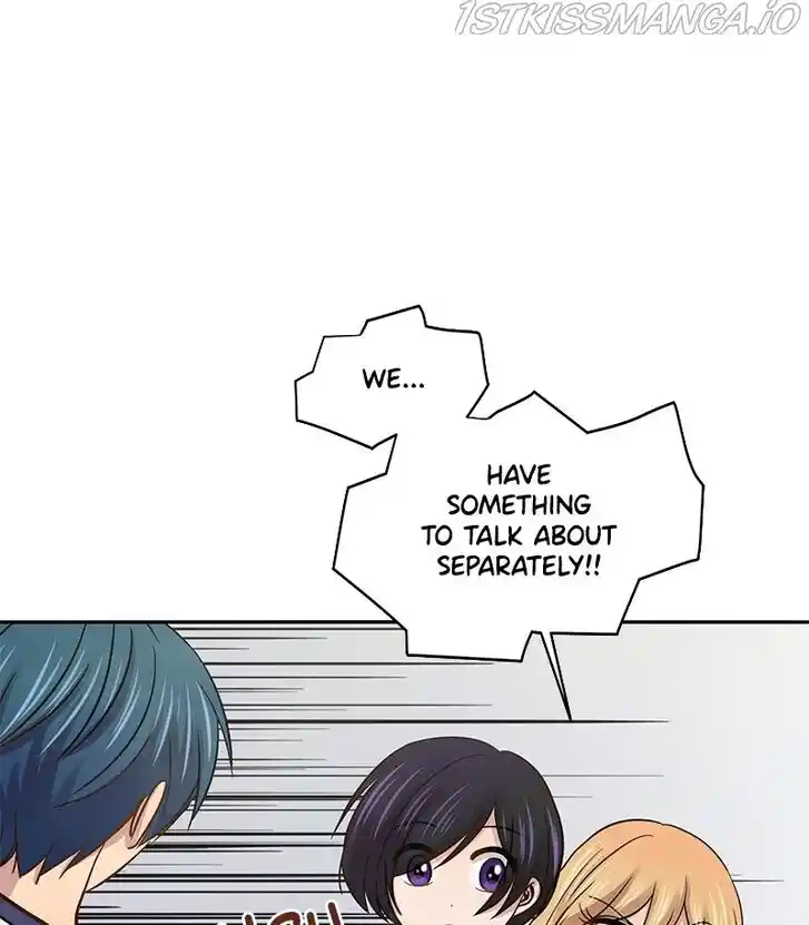 Pyeong Beonhan ge Joa! Vol.02 Ch.040