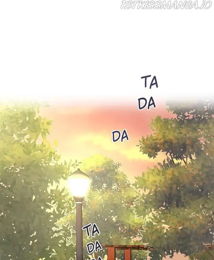 Pyeong Beonhan ge Joa! Vol.02 Ch.040