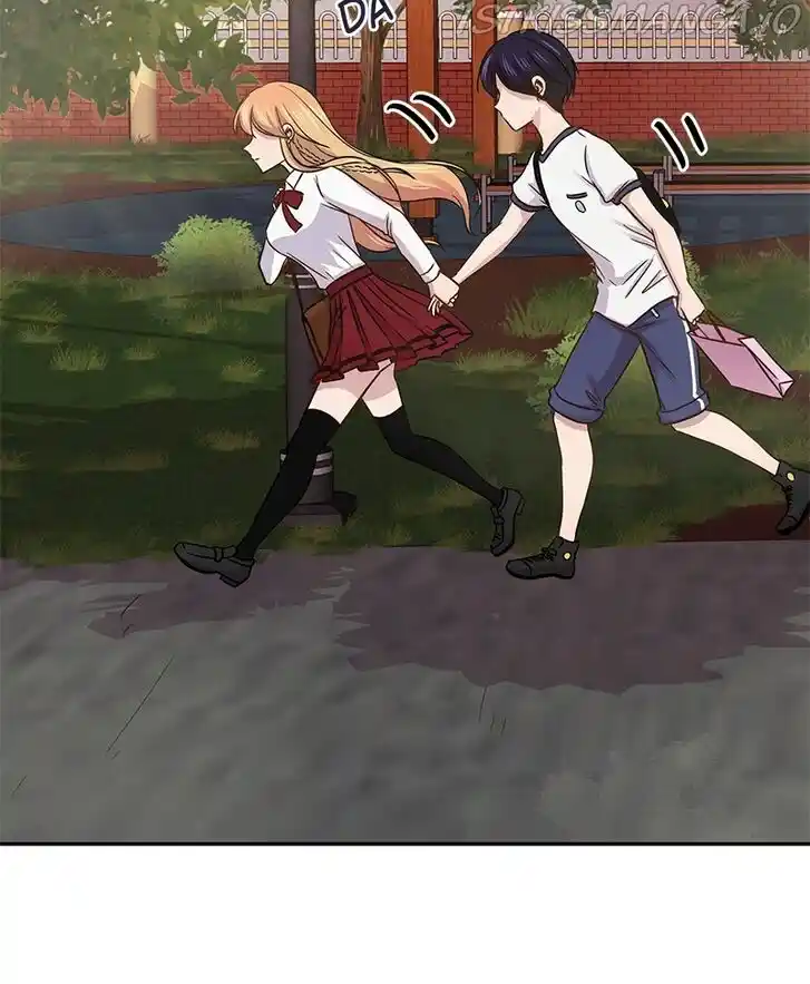 Pyeong Beonhan ge Joa! Vol.02 Ch.040