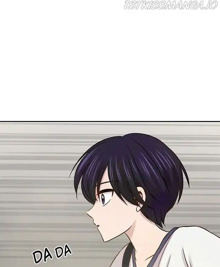 Pyeong Beonhan ge Joa! Vol.02 Ch.040