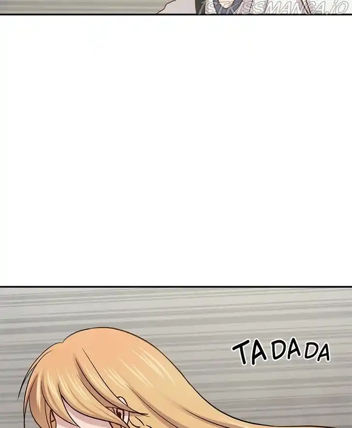 Pyeong Beonhan ge Joa! Vol.02 Ch.040