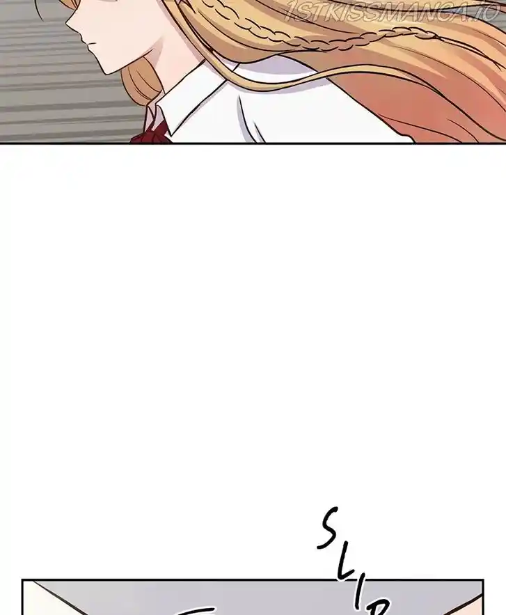 Pyeong Beonhan ge Joa! Vol.02 Ch.040