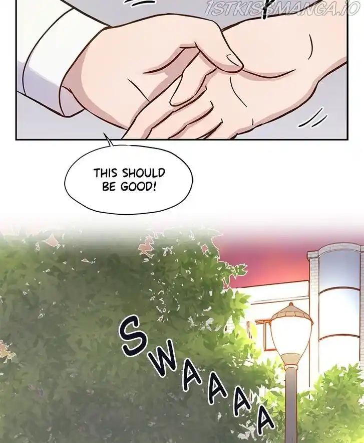 Pyeong Beonhan ge Joa! Vol.02 Ch.040