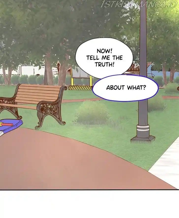 Pyeong Beonhan ge Joa! Vol.02 Ch.040