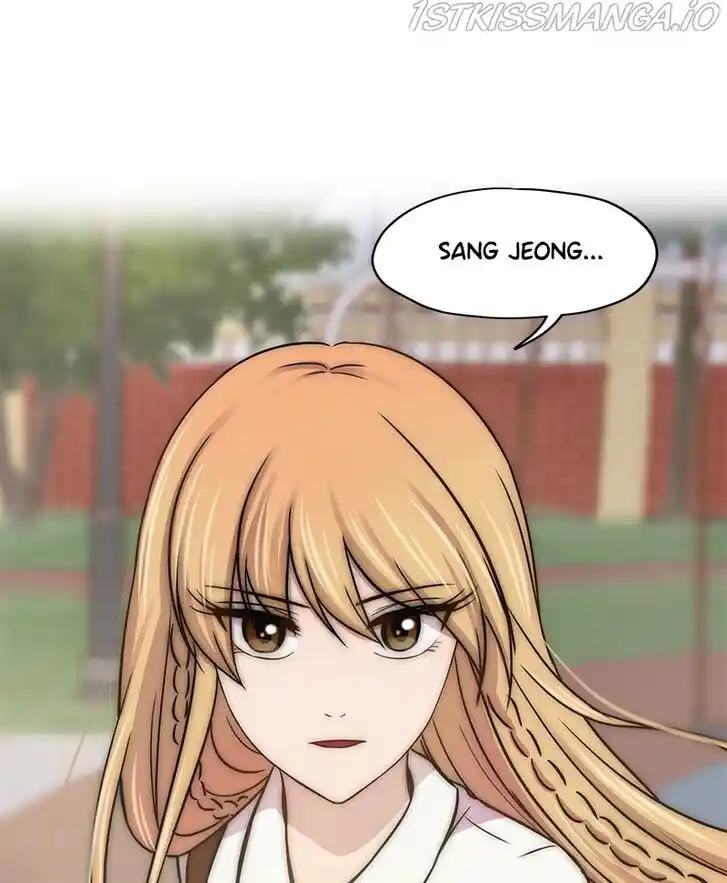 Pyeong Beonhan ge Joa! Vol.02 Ch.040