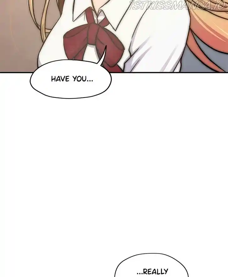 Pyeong Beonhan ge Joa! Vol.02 Ch.040