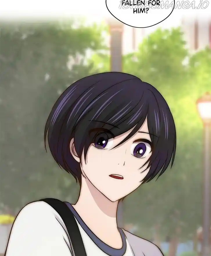 Pyeong Beonhan ge Joa! Vol.02 Ch.040