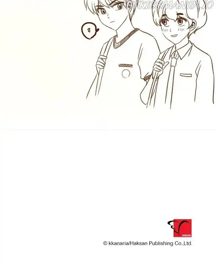 Pyeong Beonhan ge Joa! Vol.02 Ch.040