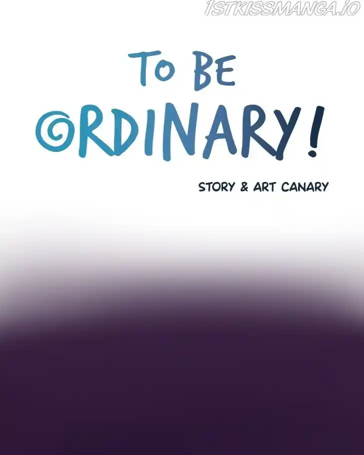 Pyeong Beonhan ge Joa! Vol.02 Ch.041