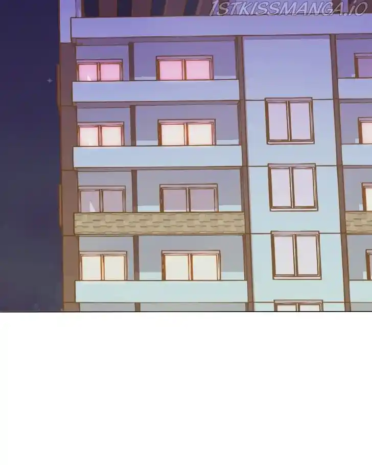 Pyeong Beonhan ge Joa! Vol.02 Ch.041