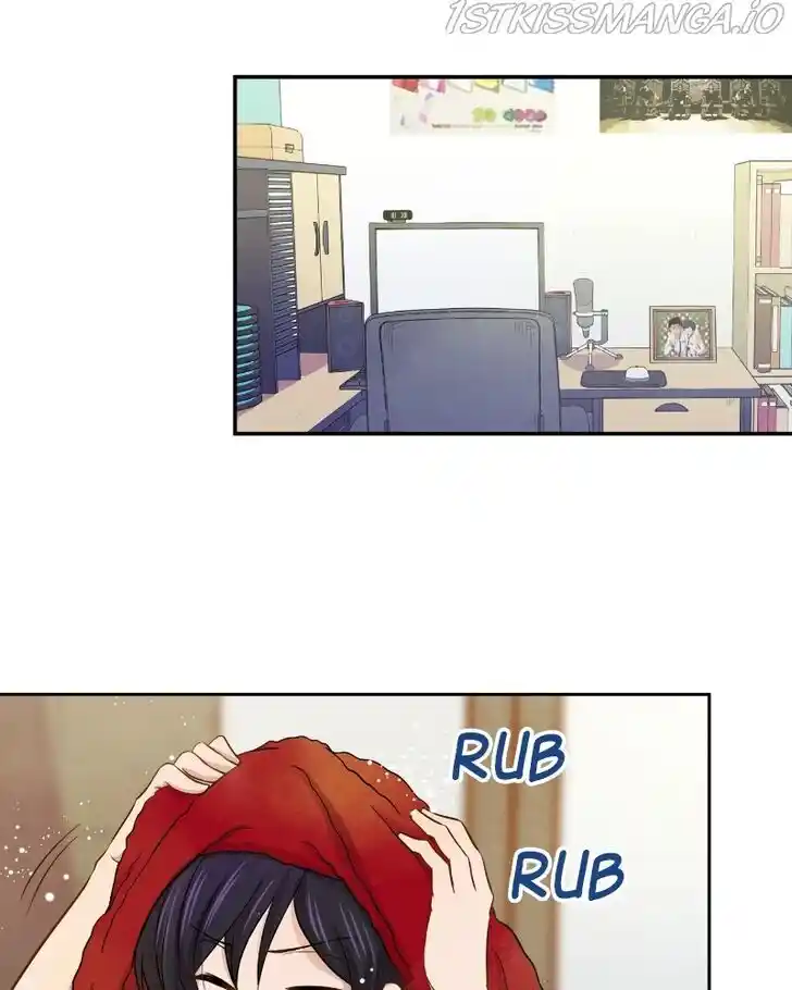 Pyeong Beonhan ge Joa! Vol.02 Ch.041