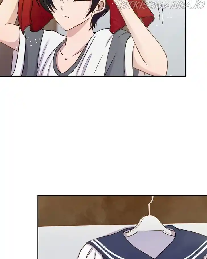 Pyeong Beonhan ge Joa! Vol.02 Ch.041