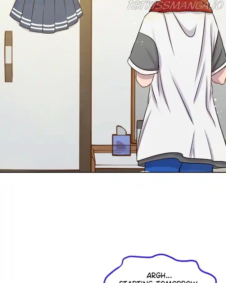 Pyeong Beonhan ge Joa! Vol.02 Ch.041