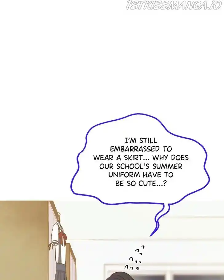 Pyeong Beonhan ge Joa! Vol.02 Ch.041