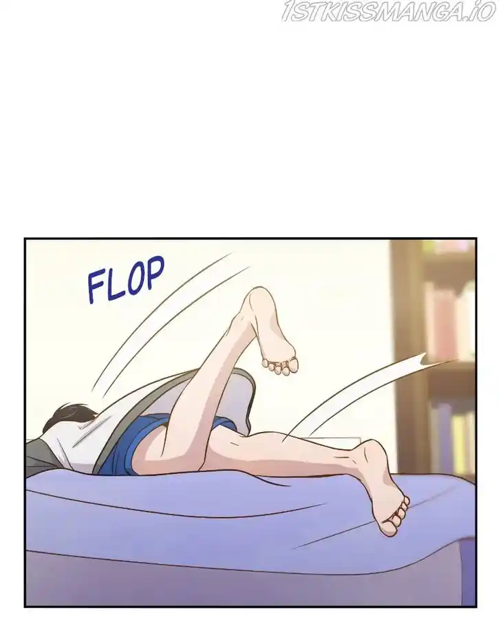 Pyeong Beonhan ge Joa! Vol.02 Ch.041