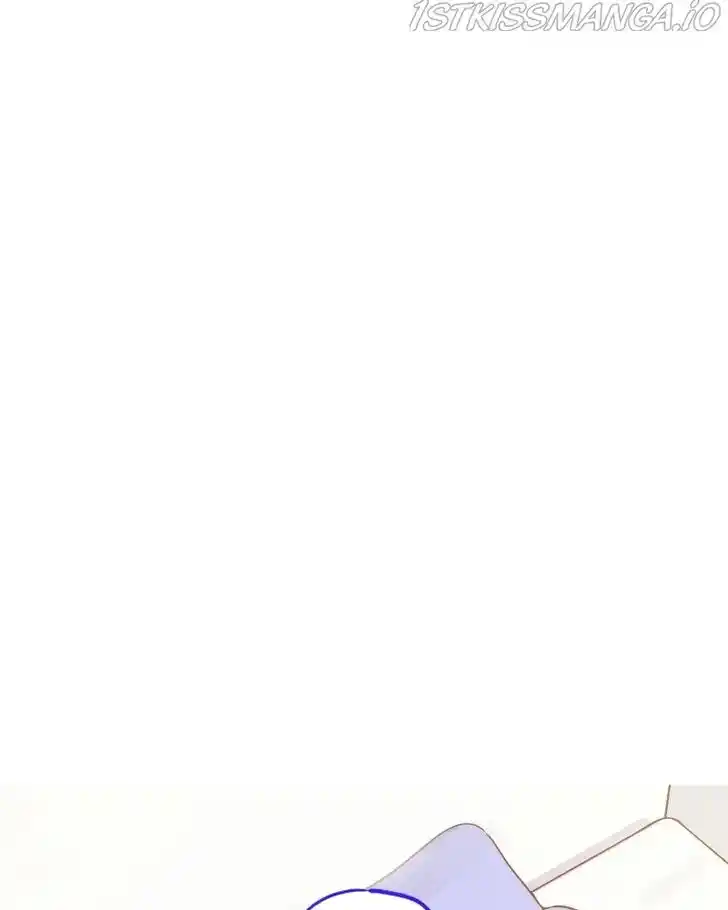 Pyeong Beonhan ge Joa! Vol.02 Ch.041