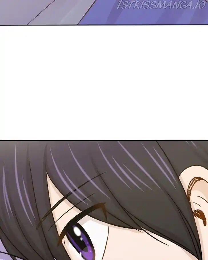 Pyeong Beonhan ge Joa! Vol.02 Ch.041