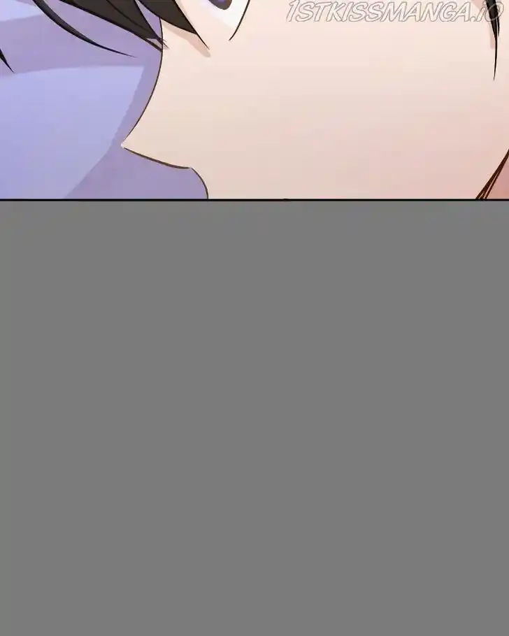 Pyeong Beonhan ge Joa! Vol.02 Ch.041