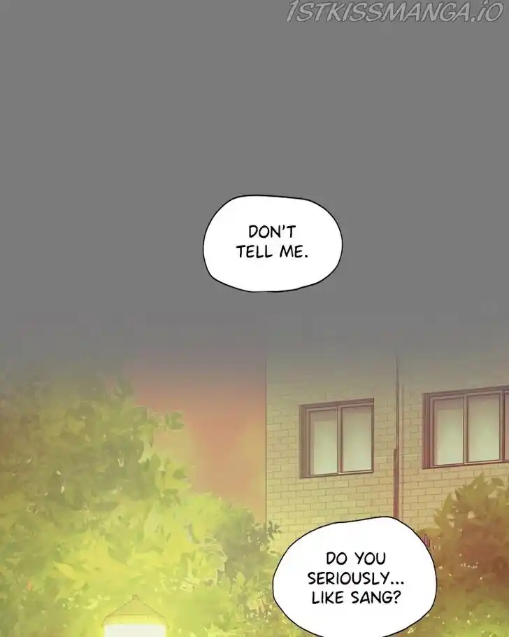 Pyeong Beonhan ge Joa! Vol.02 Ch.041