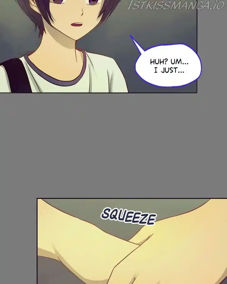 Pyeong Beonhan ge Joa! Vol.02 Ch.041