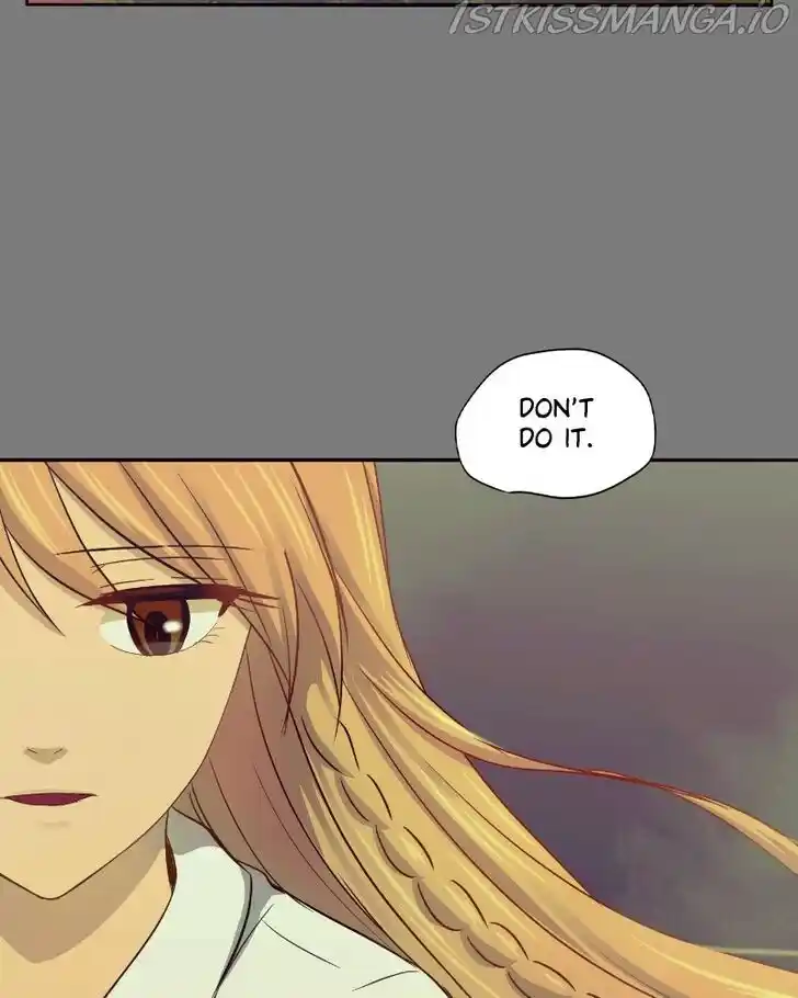 Pyeong Beonhan ge Joa! Vol.02 Ch.041