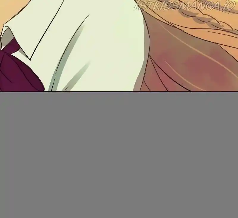 Pyeong Beonhan ge Joa! Vol.02 Ch.041