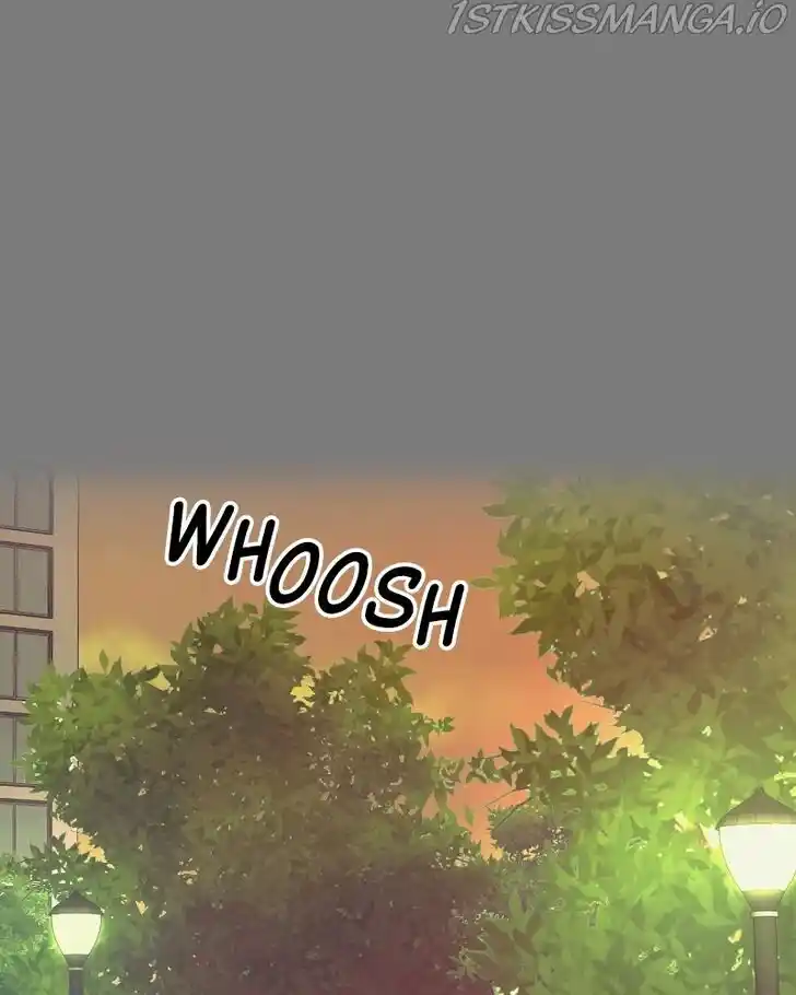 Pyeong Beonhan ge Joa! Vol.02 Ch.041