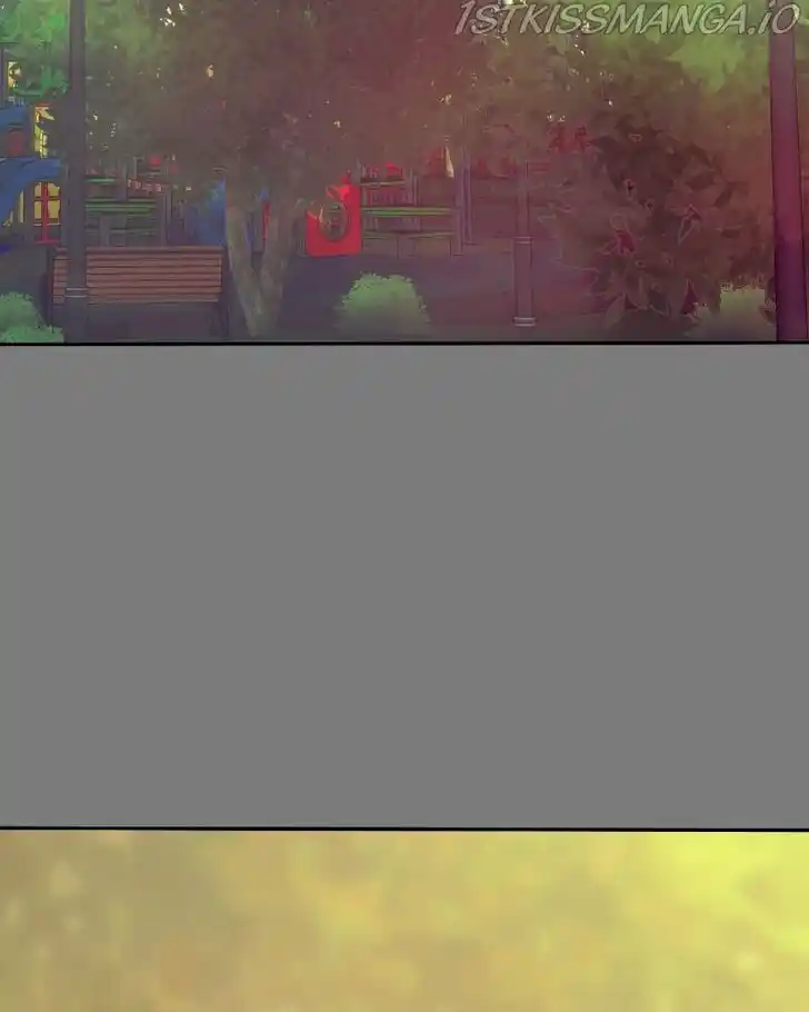 Pyeong Beonhan ge Joa! Vol.02 Ch.041