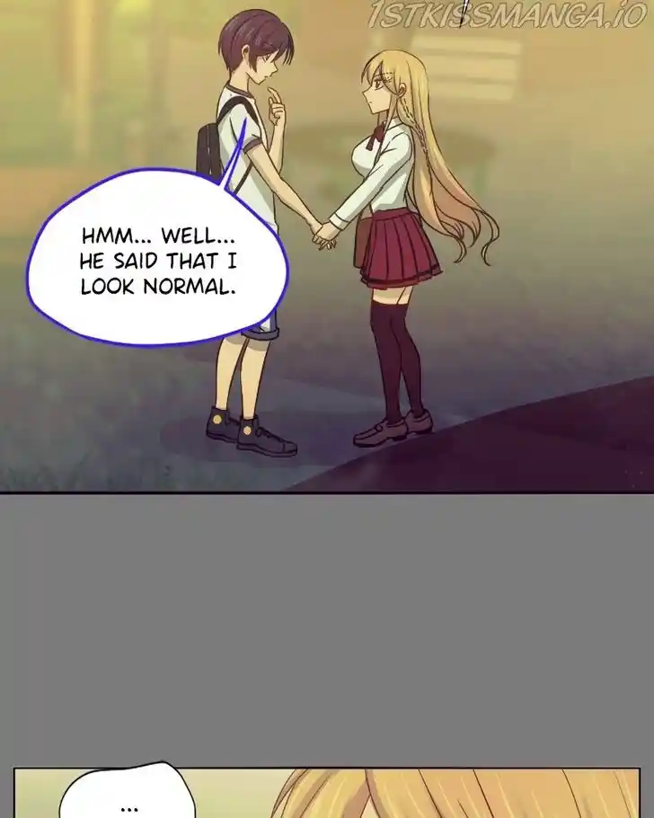 Pyeong Beonhan ge Joa! Vol.02 Ch.041