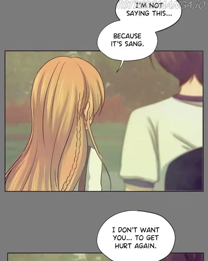 Pyeong Beonhan ge Joa! Vol.02 Ch.041