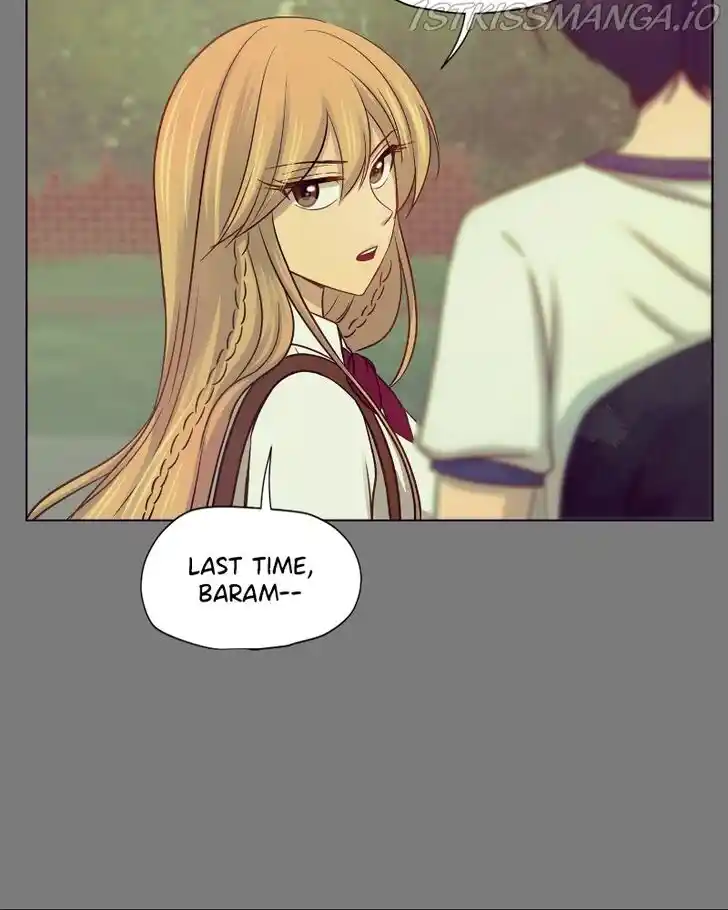 Pyeong Beonhan ge Joa! Vol.02 Ch.041