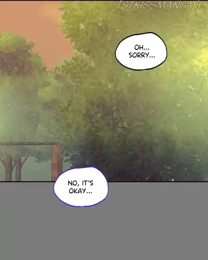 Pyeong Beonhan ge Joa! Vol.02 Ch.041