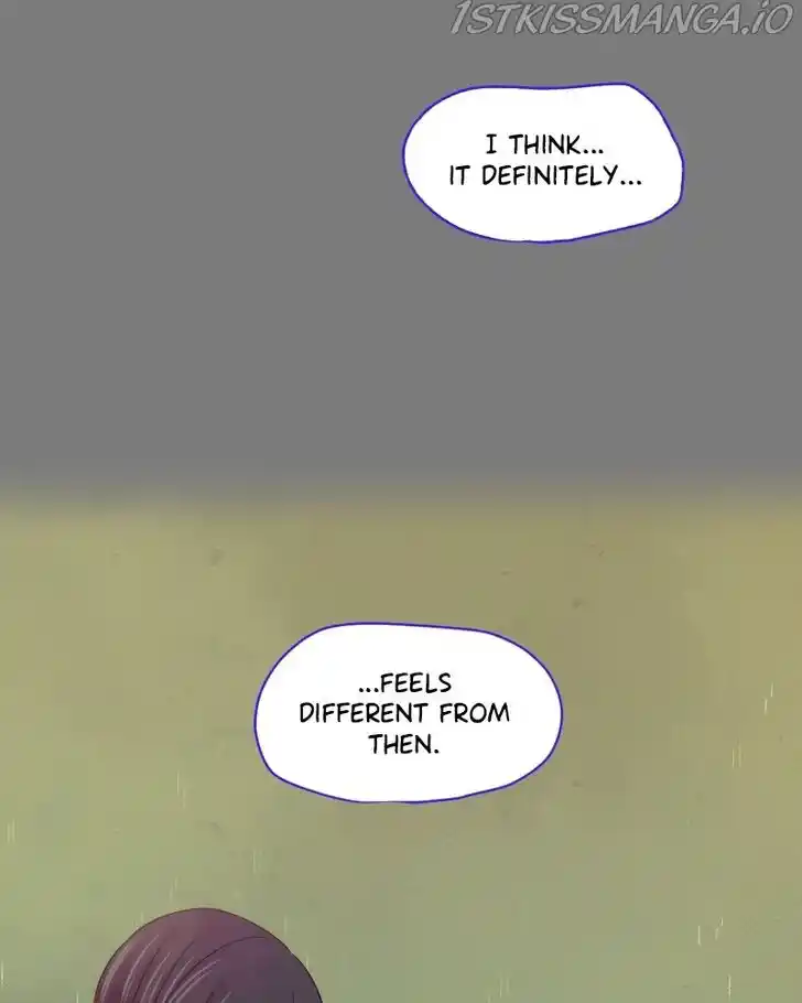 Pyeong Beonhan ge Joa! Vol.02 Ch.041