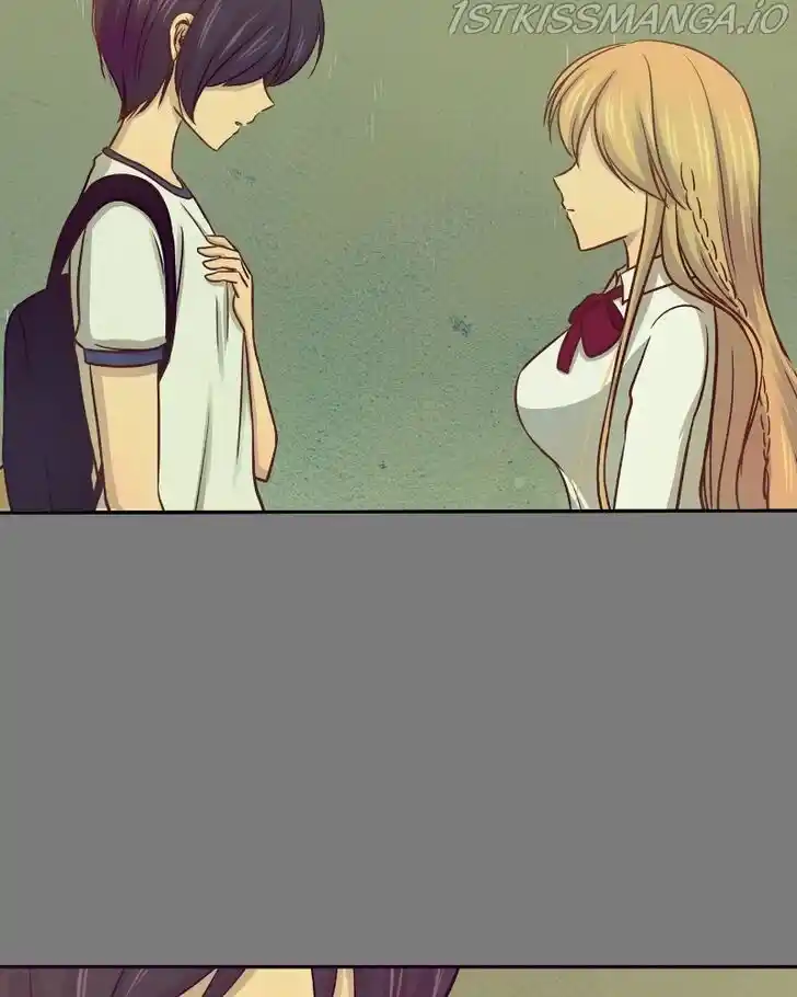 Pyeong Beonhan ge Joa! Vol.02 Ch.041