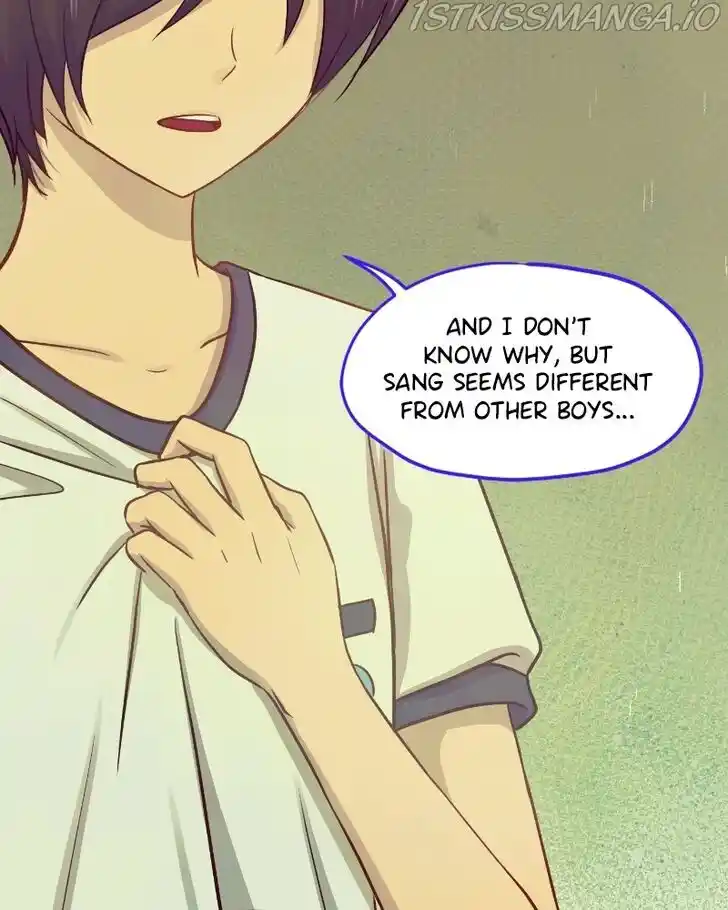 Pyeong Beonhan ge Joa! Vol.02 Ch.041