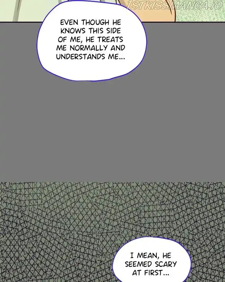 Pyeong Beonhan ge Joa! Vol.02 Ch.041