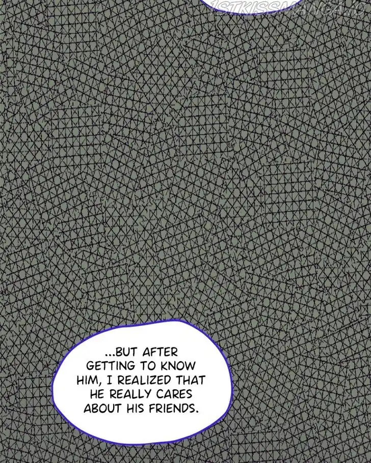 Pyeong Beonhan ge Joa! Vol.02 Ch.041