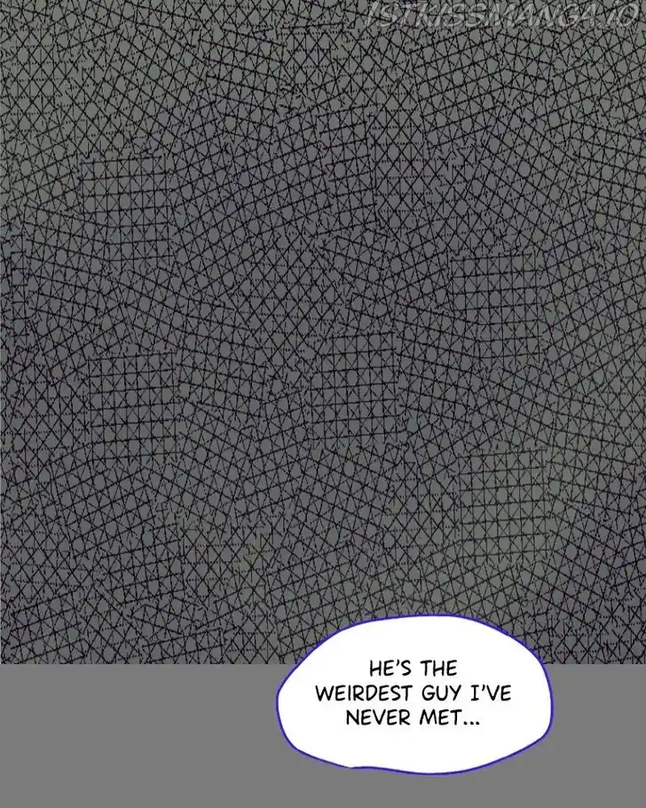 Pyeong Beonhan ge Joa! Vol.02 Ch.041