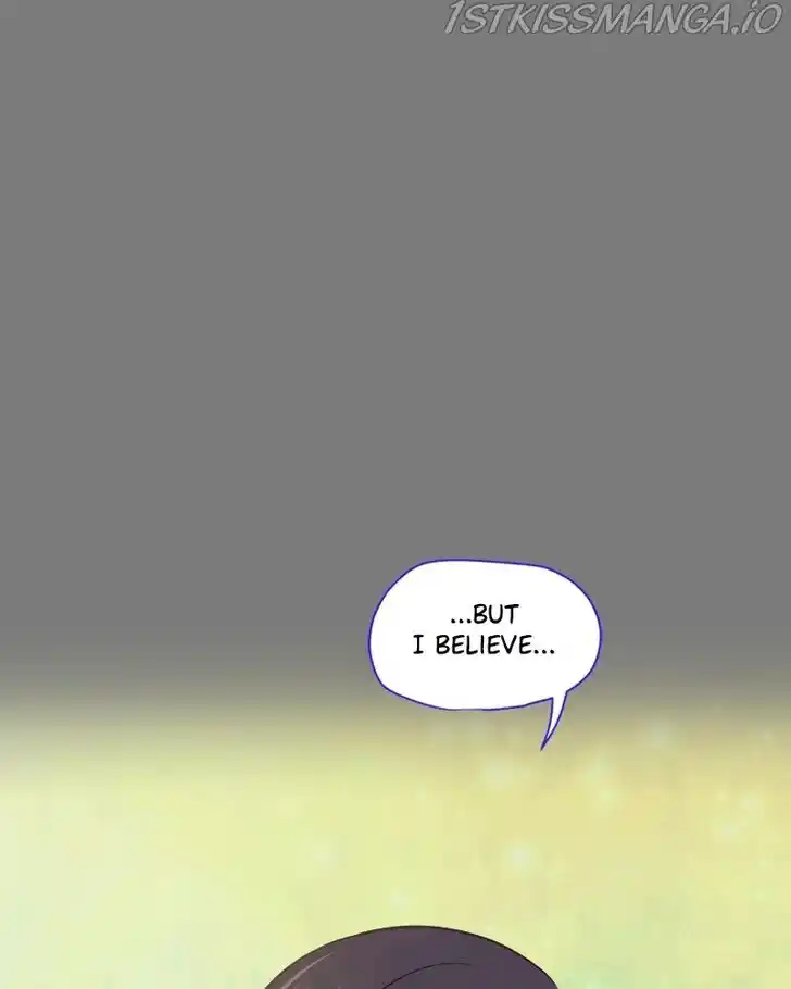 Pyeong Beonhan ge Joa! Vol.02 Ch.041