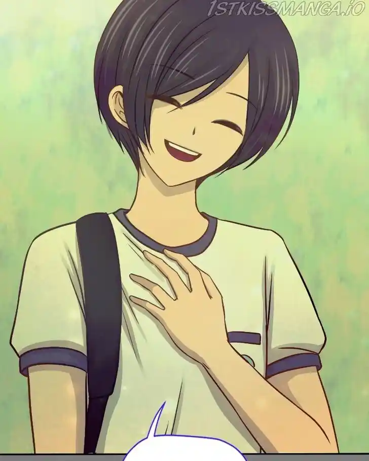 Pyeong Beonhan ge Joa! Vol.02 Ch.041