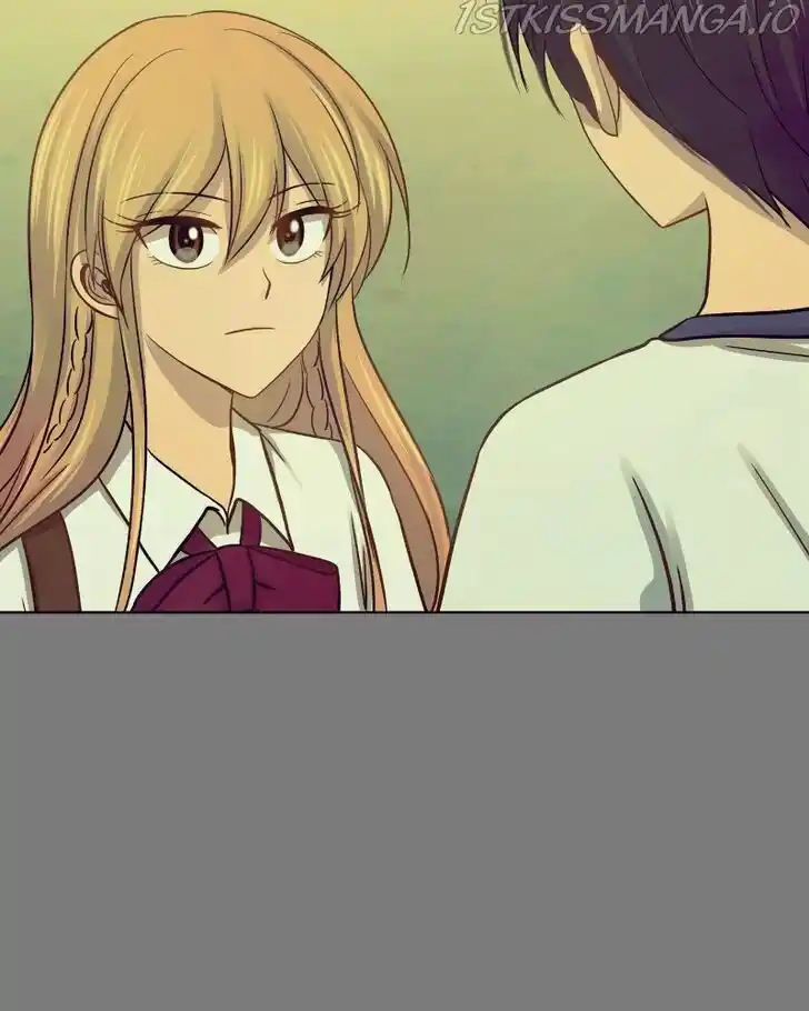 Pyeong Beonhan ge Joa! Vol.02 Ch.041