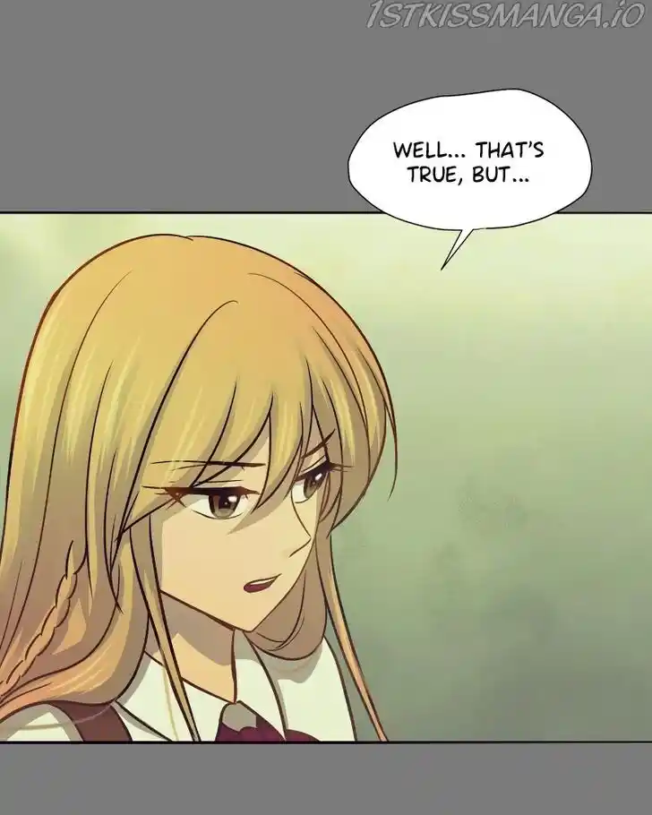 Pyeong Beonhan ge Joa! Vol.02 Ch.041