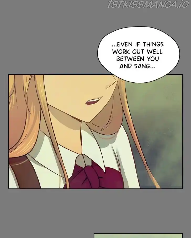 Pyeong Beonhan ge Joa! Vol.02 Ch.041